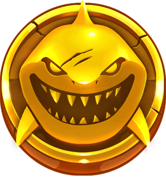 Razor shark main image