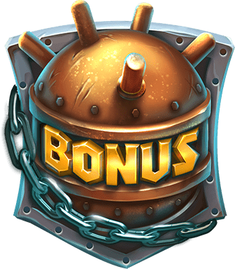 Razor shark mobile image